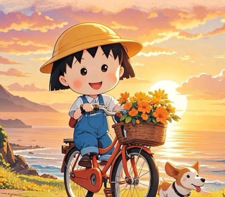 早安事事如意如日安您好呀有一種快樂叫簡單身6 有一種幸福叫滿足滿足