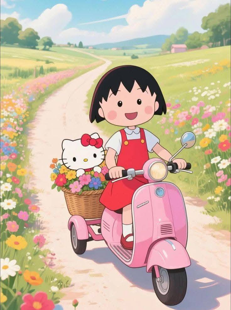 早安事事如意如日安您好呀有一種快樂叫簡單身6 有一種幸福叫滿足滿足