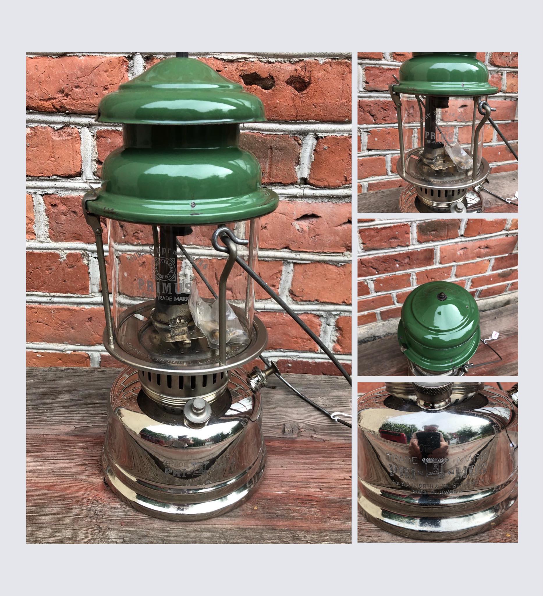 prima-pinaler-fotogenlampa-primus-no-1020-nu-fyller-jag-p-i-butiken