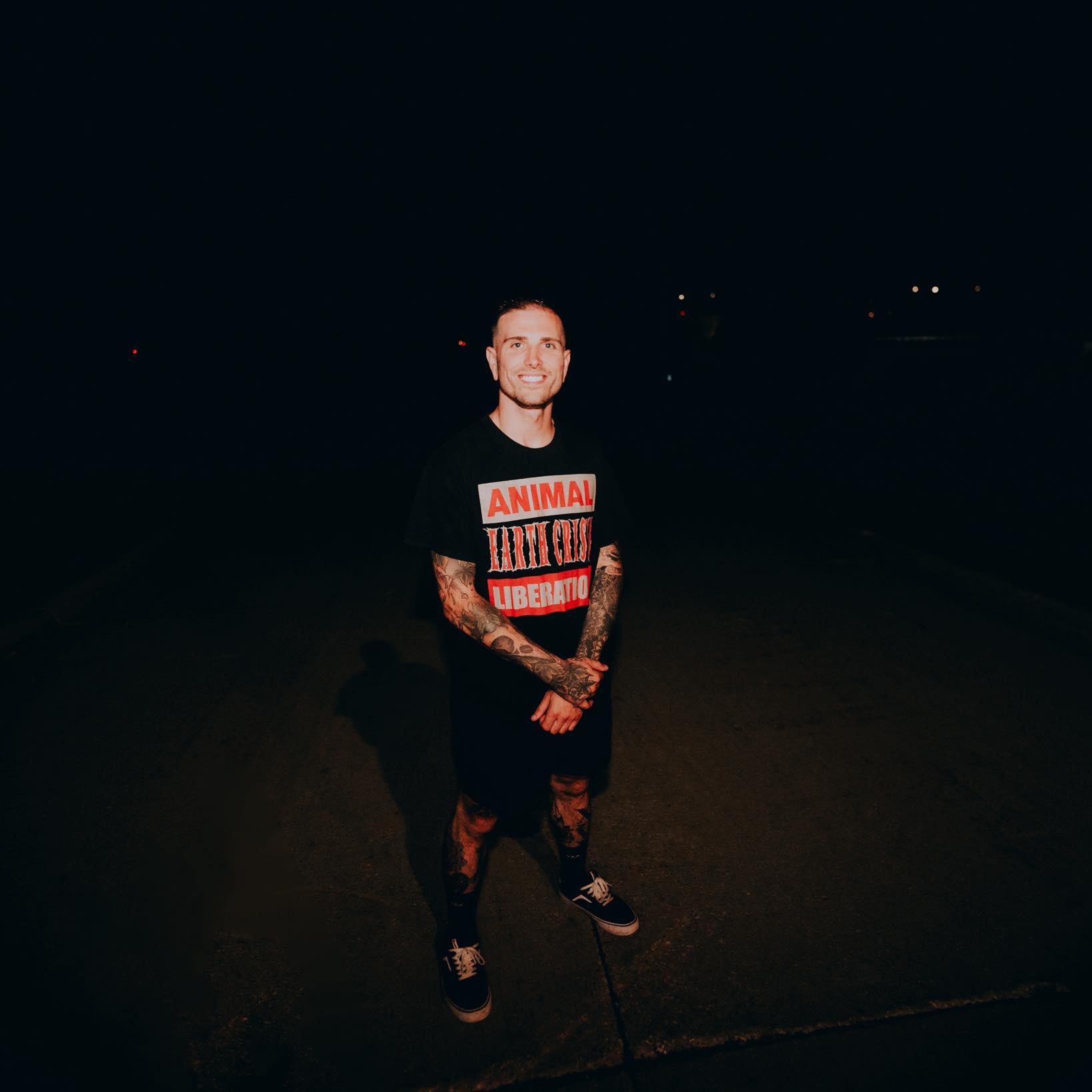 Jake Gracey - Can’t find my license. Need a new copy... | Facebook