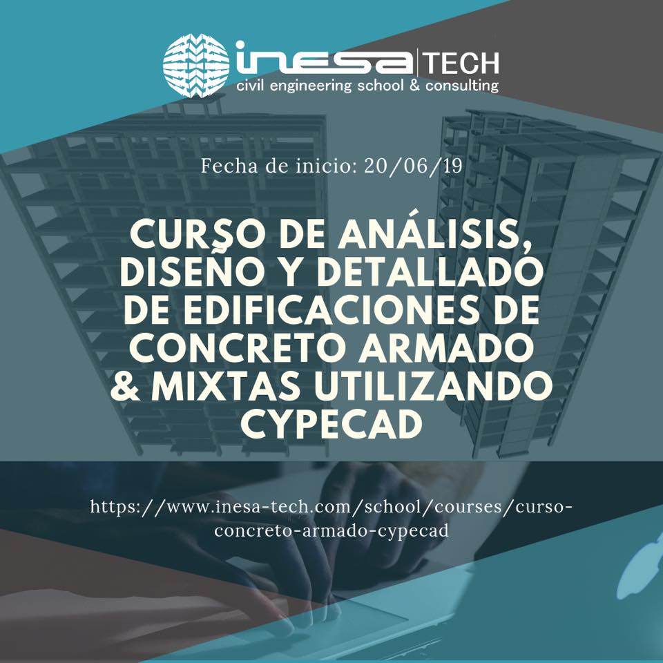 INESA TECH - El curso se enfoca en el desarrollo de...