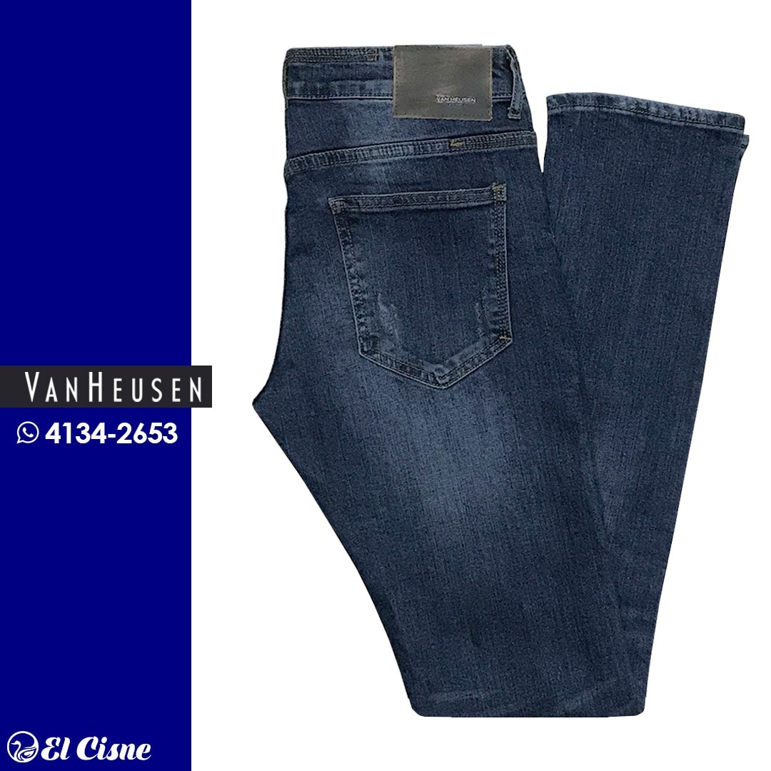 Diesel Pantalón De Dormir Martin-J Para Hombre, Gris A Rayas