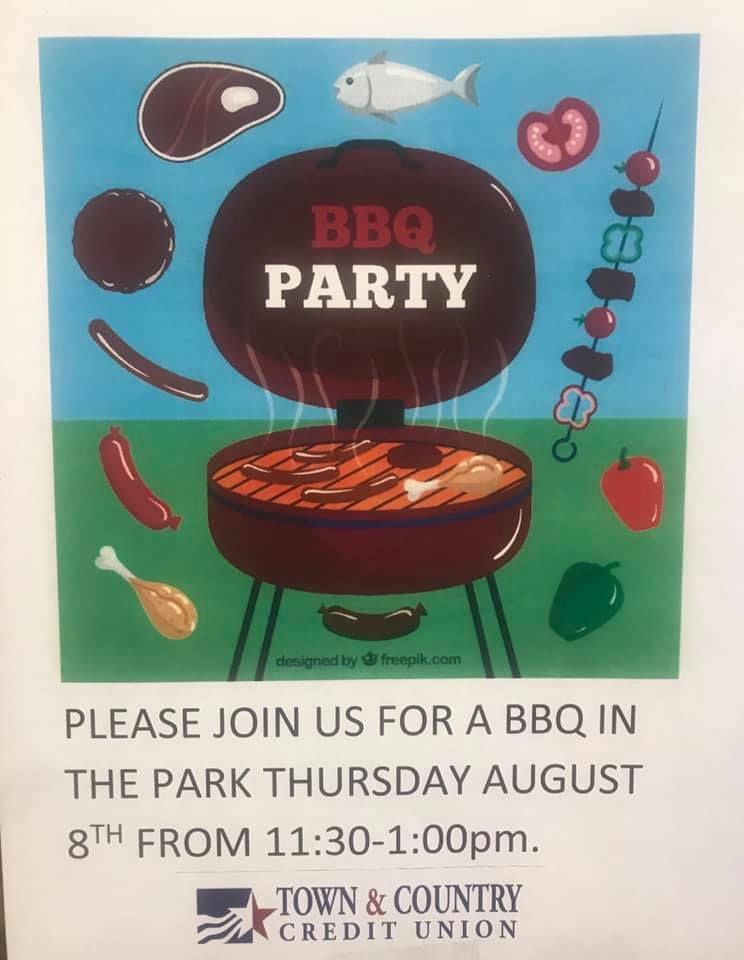Kenmare Association of Commerce Home Facebook