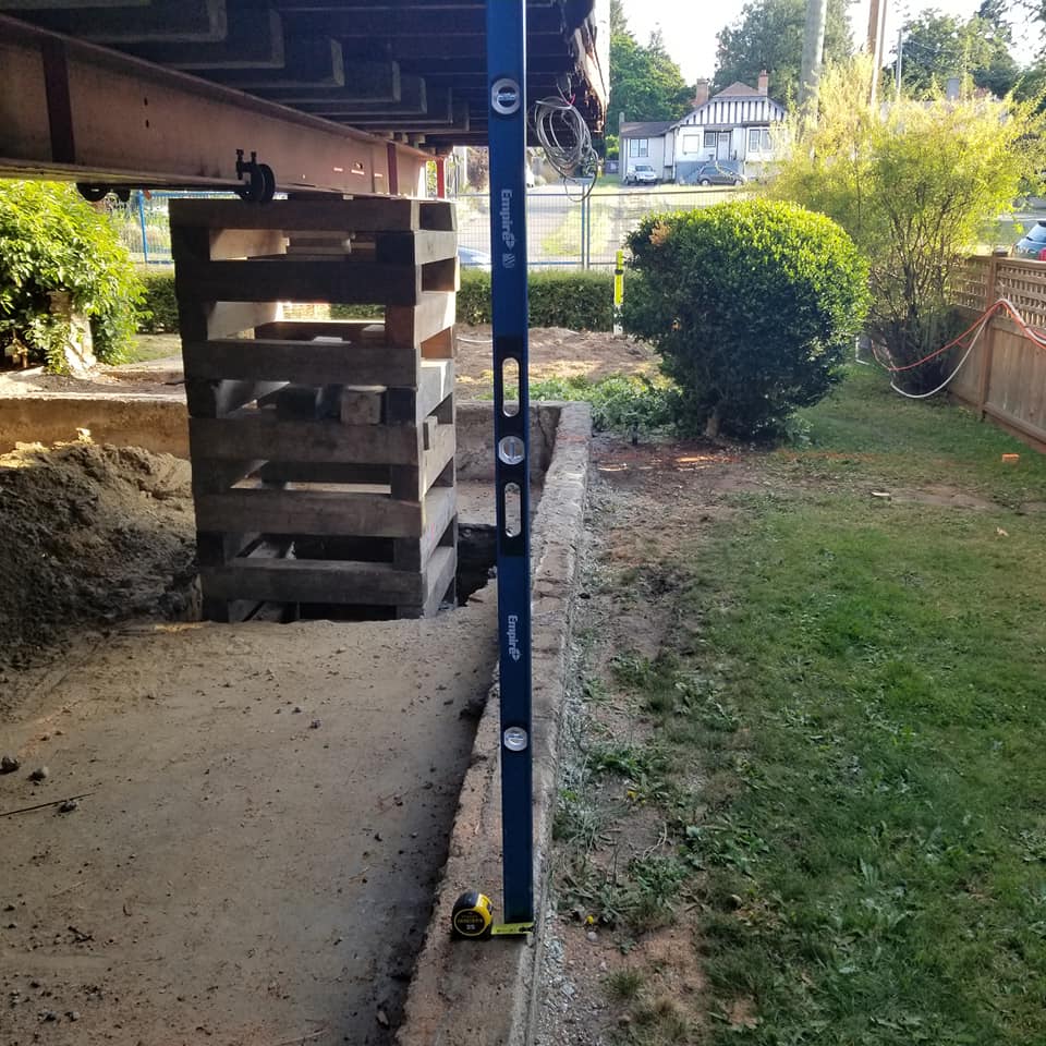Triple R Construction Inc. Renovate, Remodel, Repair