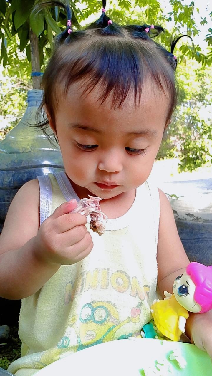 Iedha Cubbye