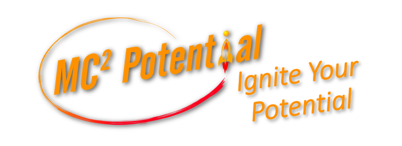 MC2 Potential, LLC
