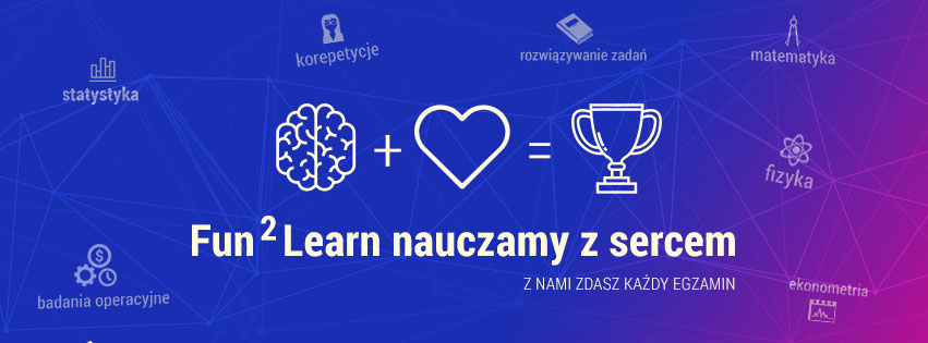 Fun2Learn Bartosz Bruski