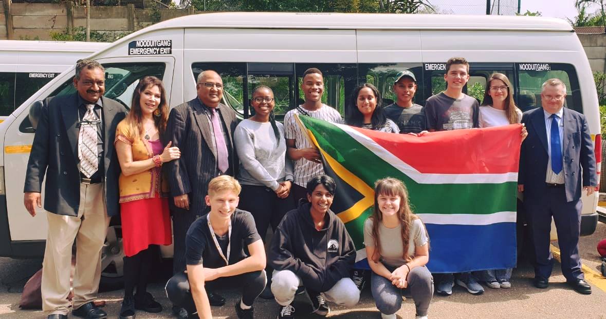 new-york-city-here-we-come-kloof-kloof-high-school-facebook