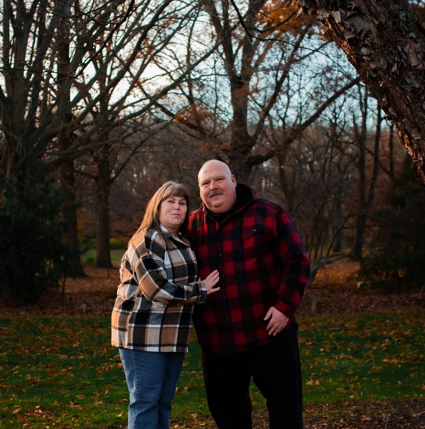 Tara Copsy - Tara Copsy updated her profile picture.