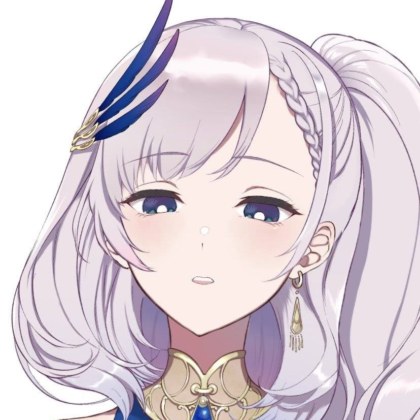 Yukinovel - Posts | Facebook