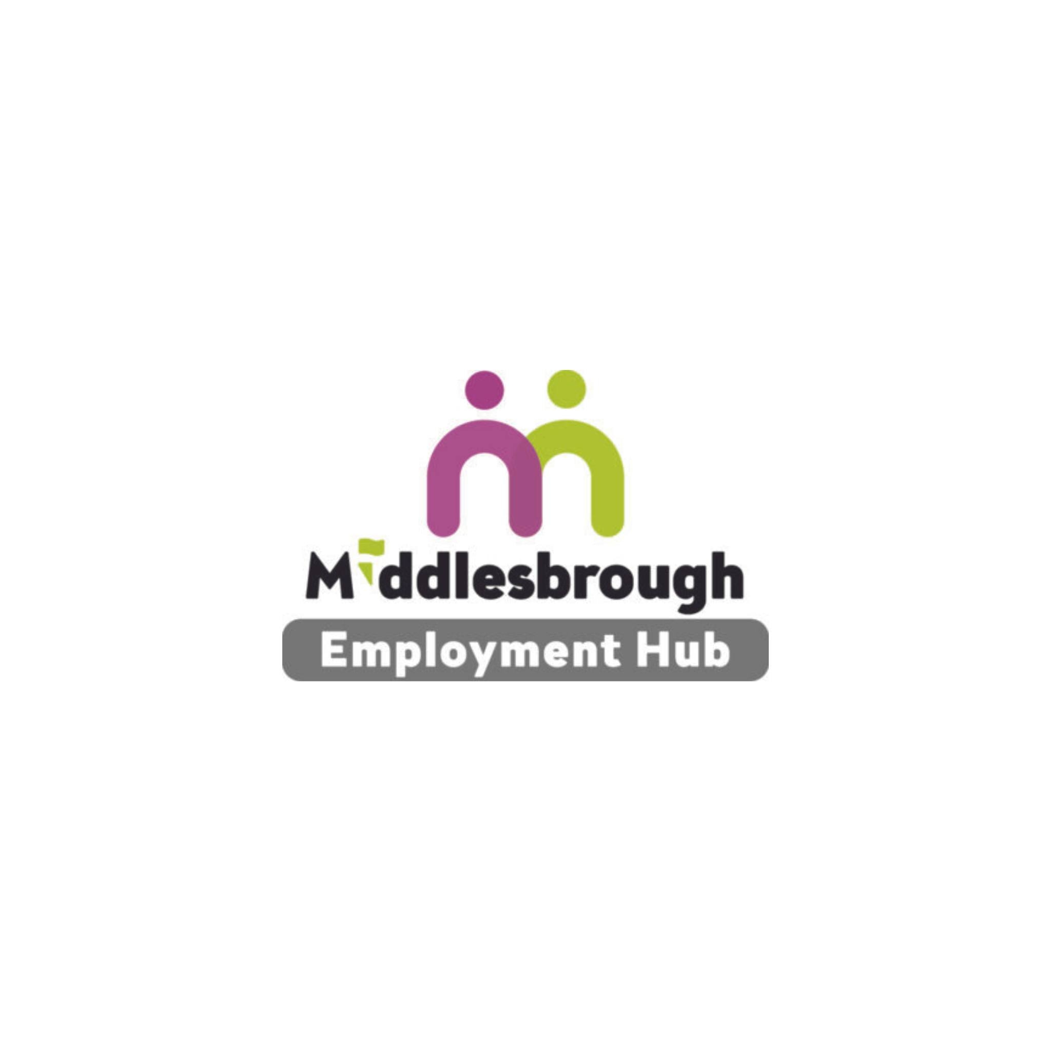 Apprenticeship Opportunity... - Middlesbrough Employment Hub | Facebook