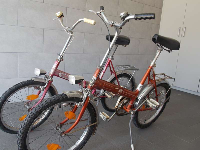 schlafsack.mit füßen emma & noah Schlafsack mit Umschlag-Fuß 2,5 TOG Essential Berry TREKVOSS - Wie lagere Category:E Bike City_Gazelle Aerowing Größe:Erwachsene:185 x 50cm