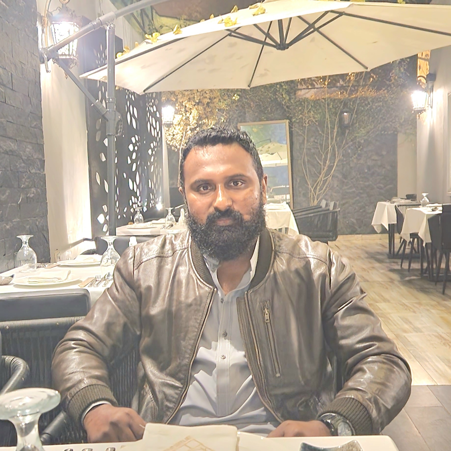 Rana Imran Khalid on Reels | Facebook