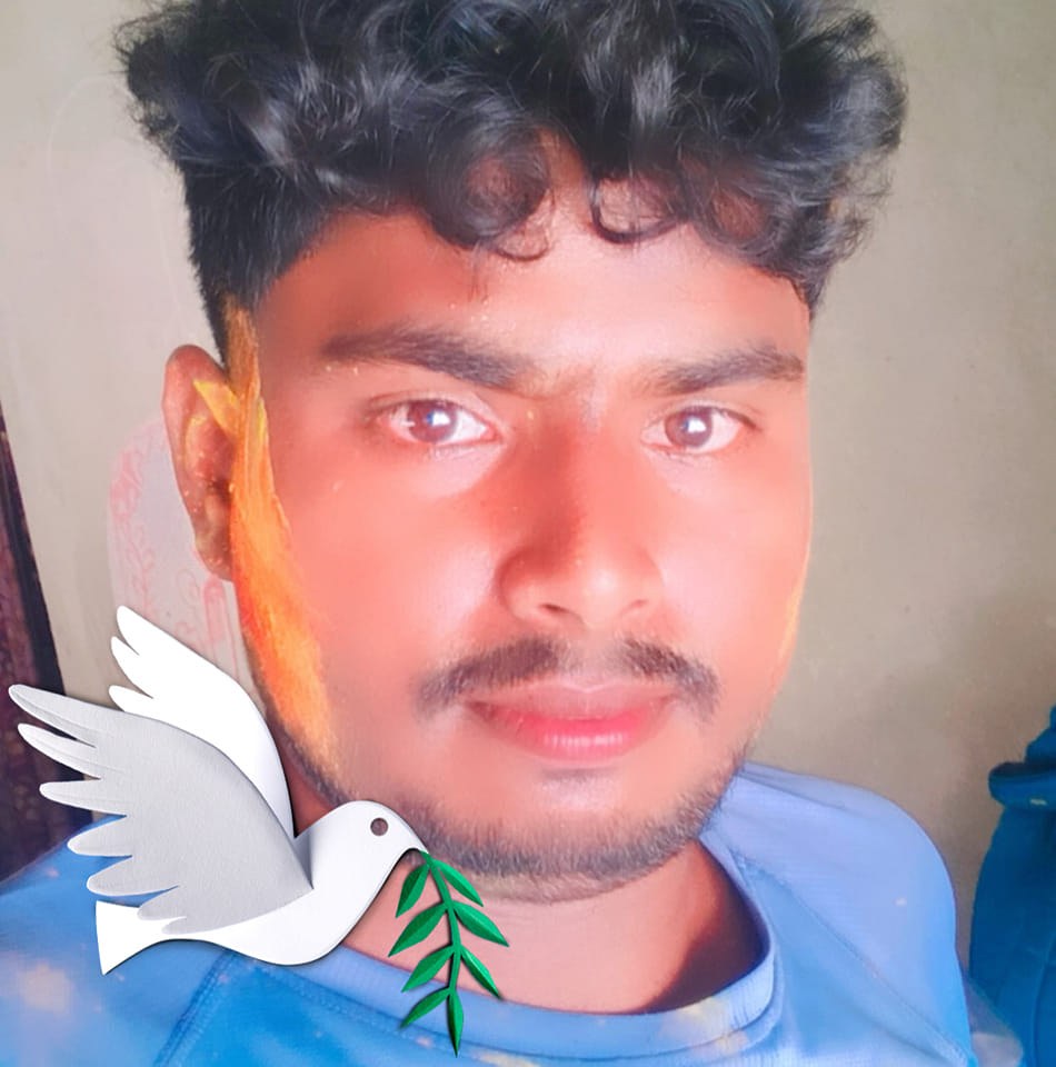 Kumar Kumar