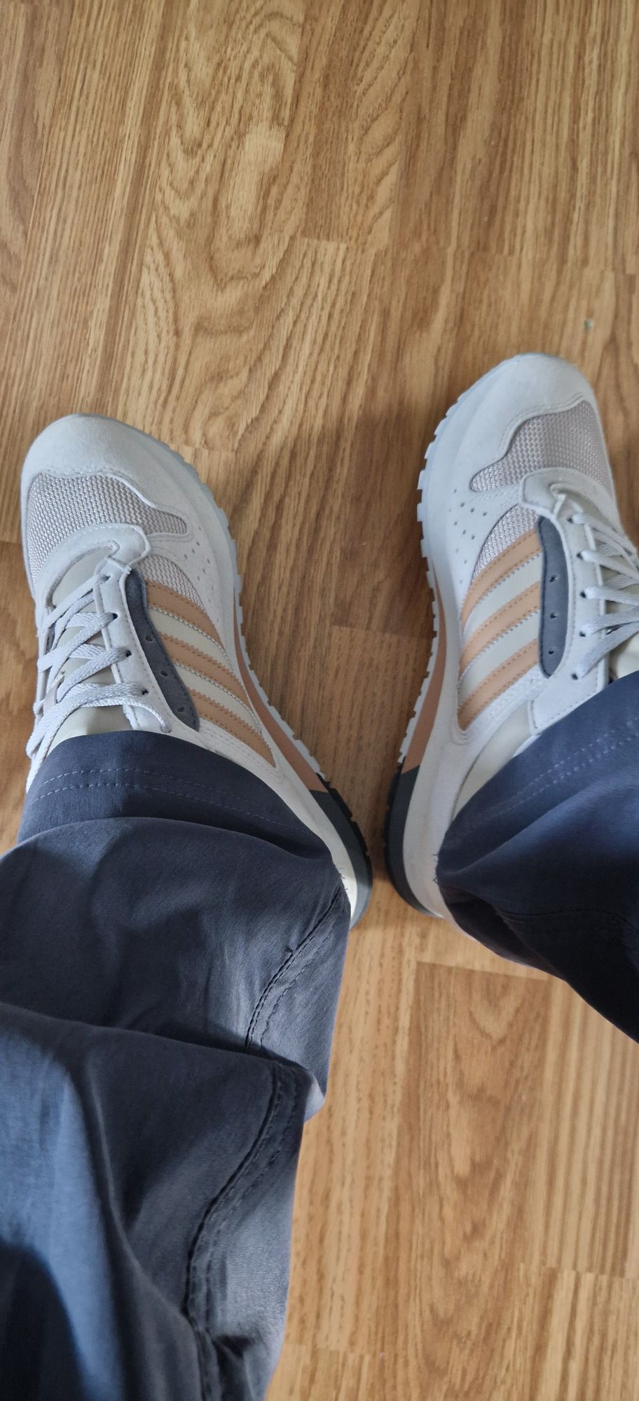 Making a debut today, ZX 620 SPZL ,enjoy your weekend. /// people 😉