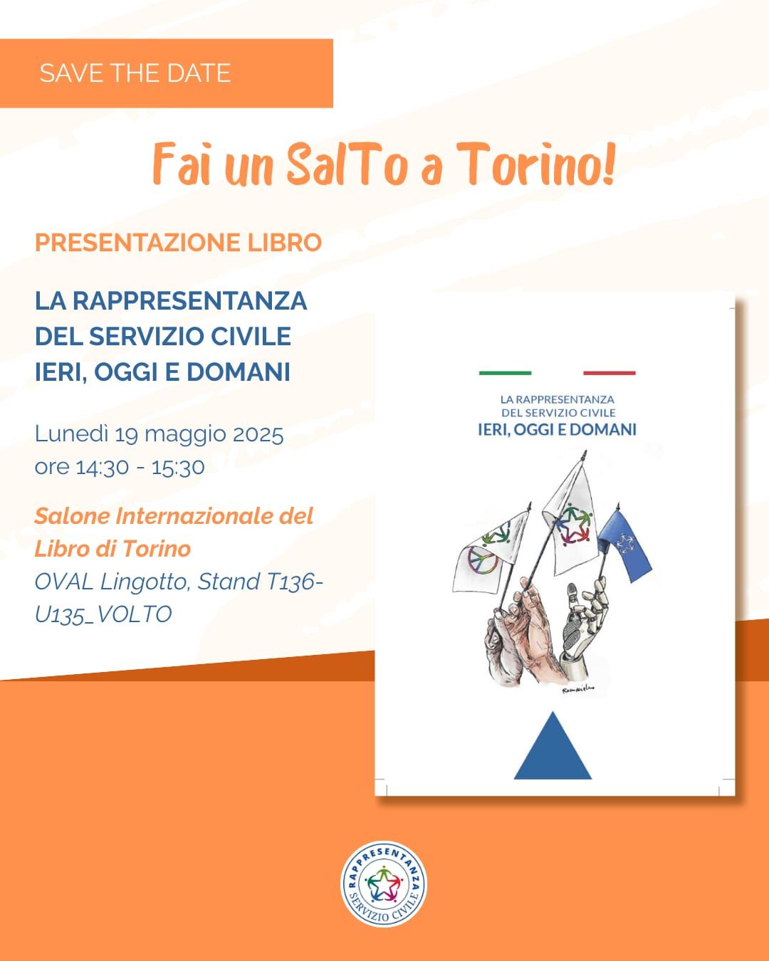 Pantaloncini Bermuda Sportika 7460 In Microfibra &ndash; Lotto Minimo 10 Pezzi &ndash; Nuovi Con Etichette