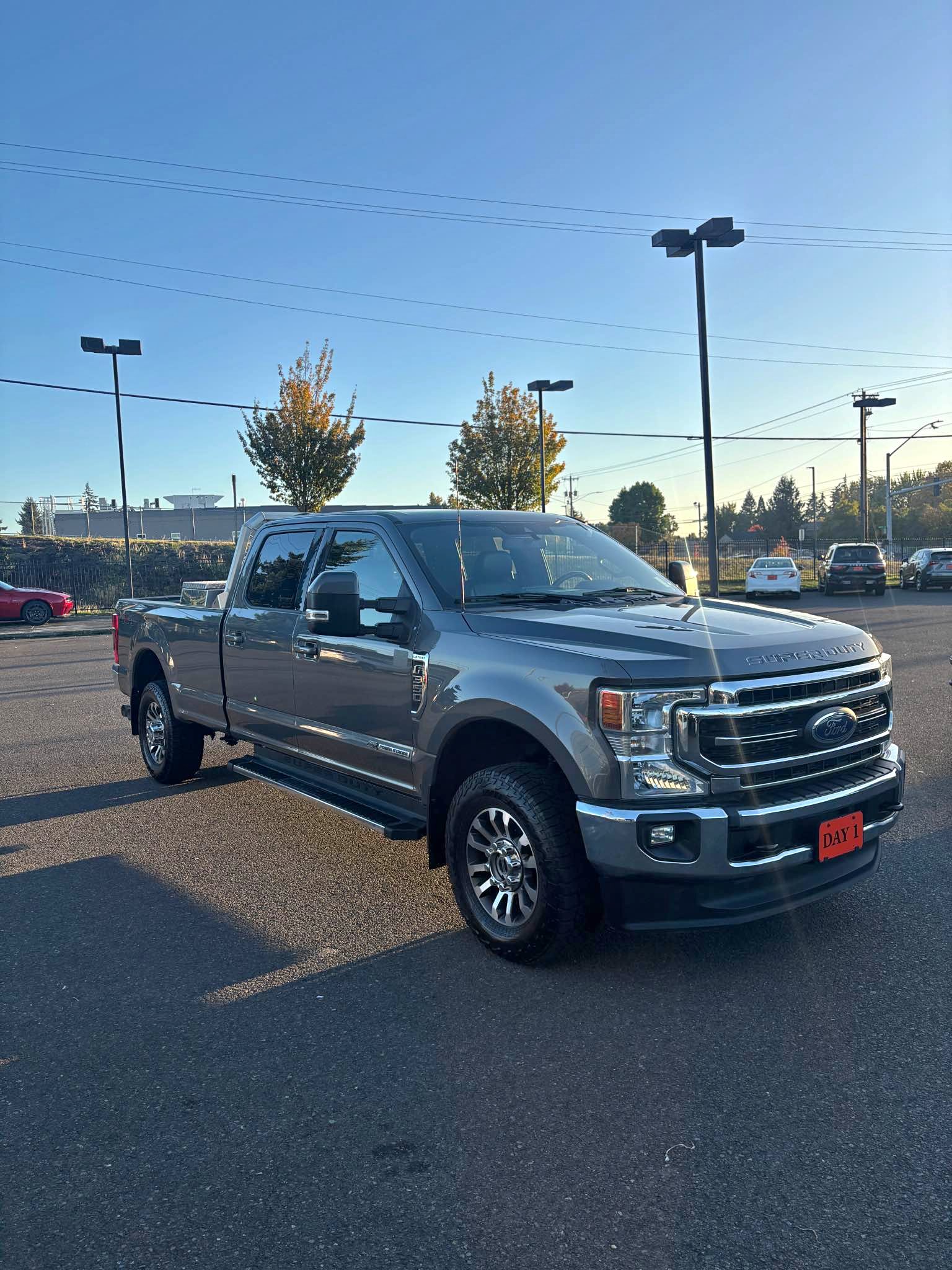 Sitemapcdatahttpsmai2dreferenzcomused Trucks Salem Oregon