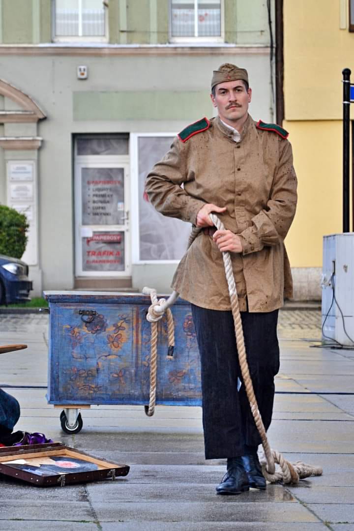 stowarzyszenie-nasz-stowarzyszenie-nasz-wodzis-aw