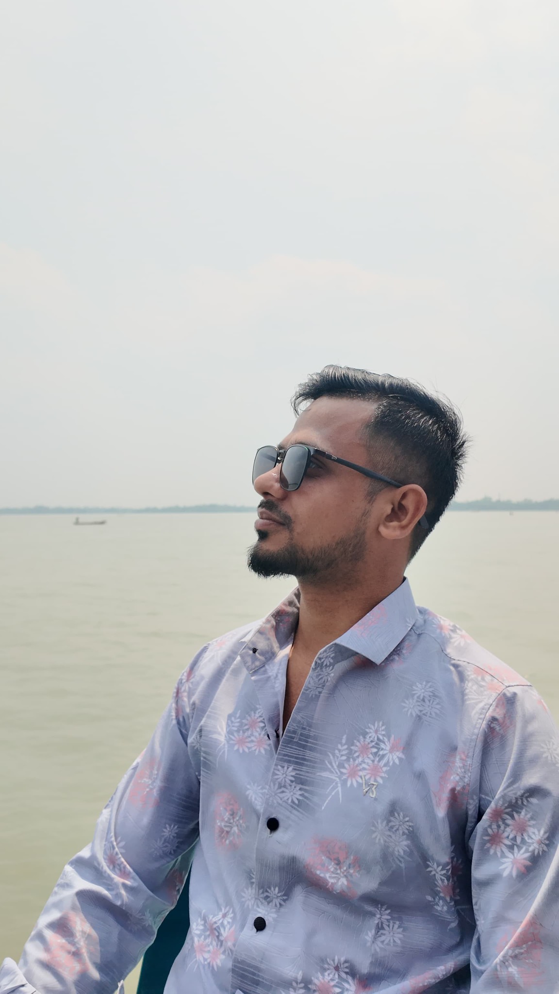Rajib vai🌹🌹 | Facebook