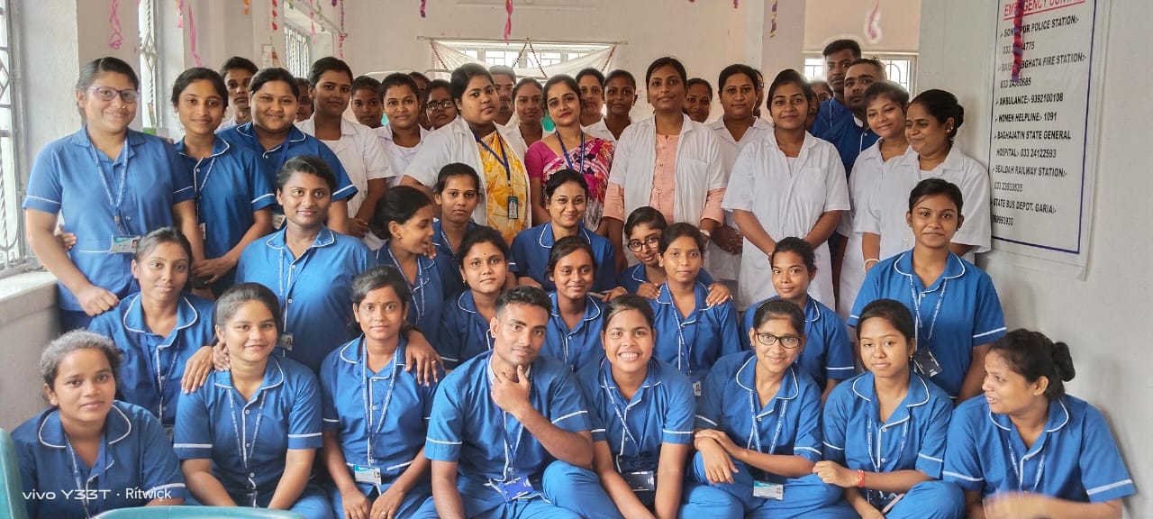 Progressive Institute of Education & Management | Kolkata