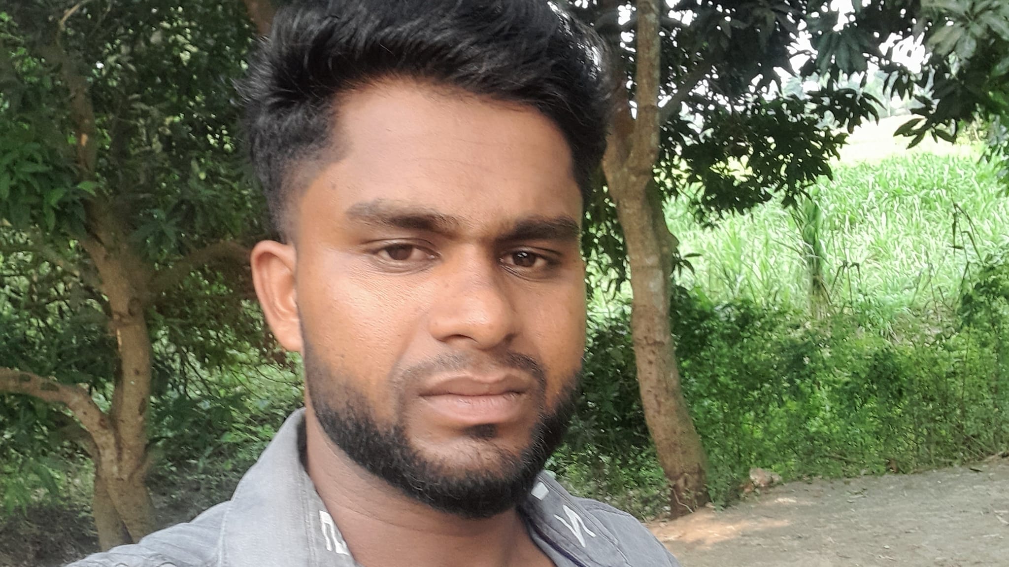 Alauddin Vai