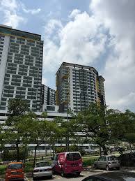 ❗FOR SALE - HOT❗‼️ ,🔉🔉Suitable For Own Stay/Investment or ...