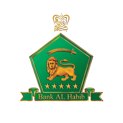 AL Habib WhatsApp Banking is available 24/7 Enjoy quick and secure ...