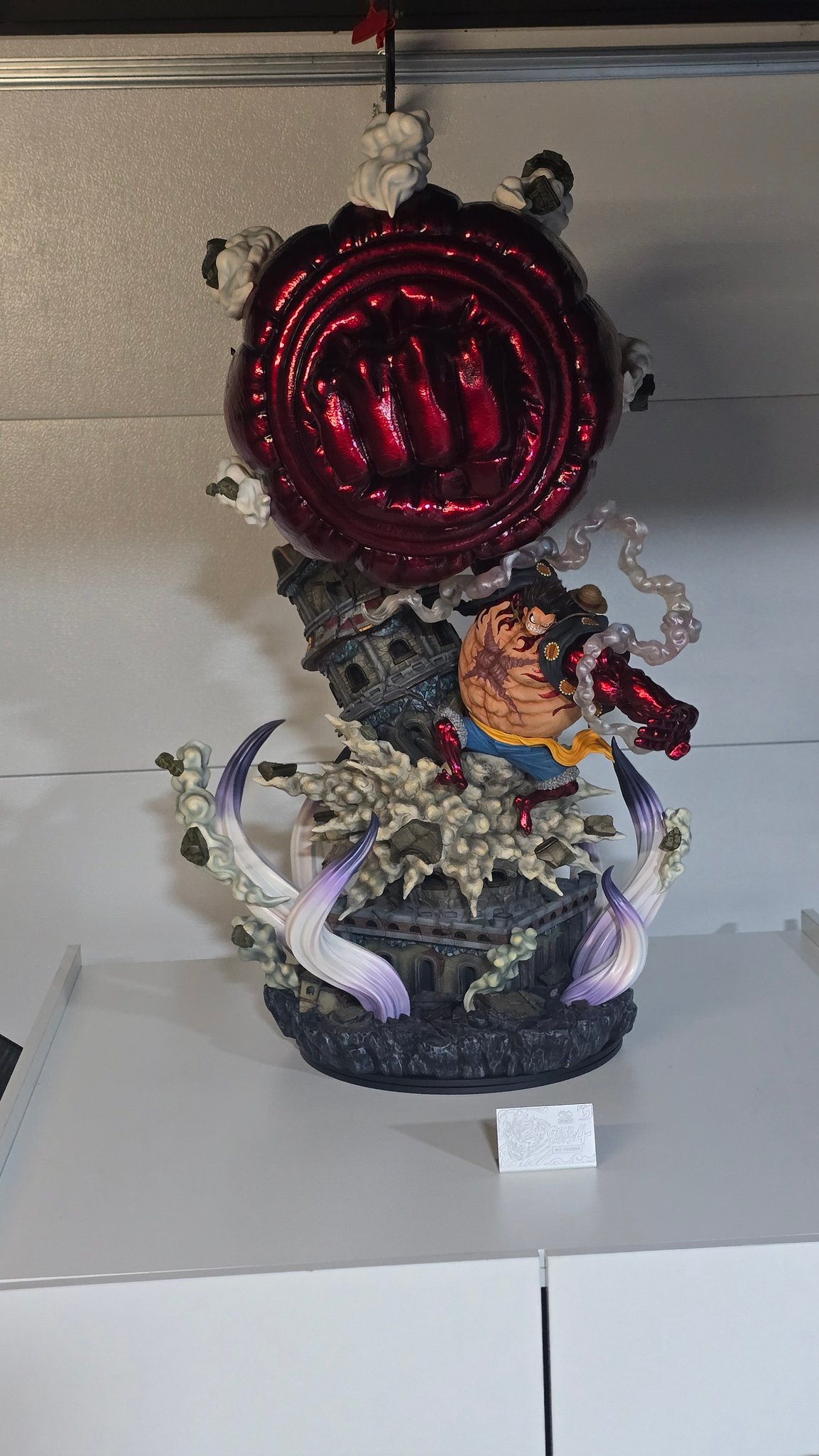 ffxiv garlond goggles Final Fantasy XIV Edition (PC DVD) Scott Damen Sport Crus-R Painting Color:Apricot