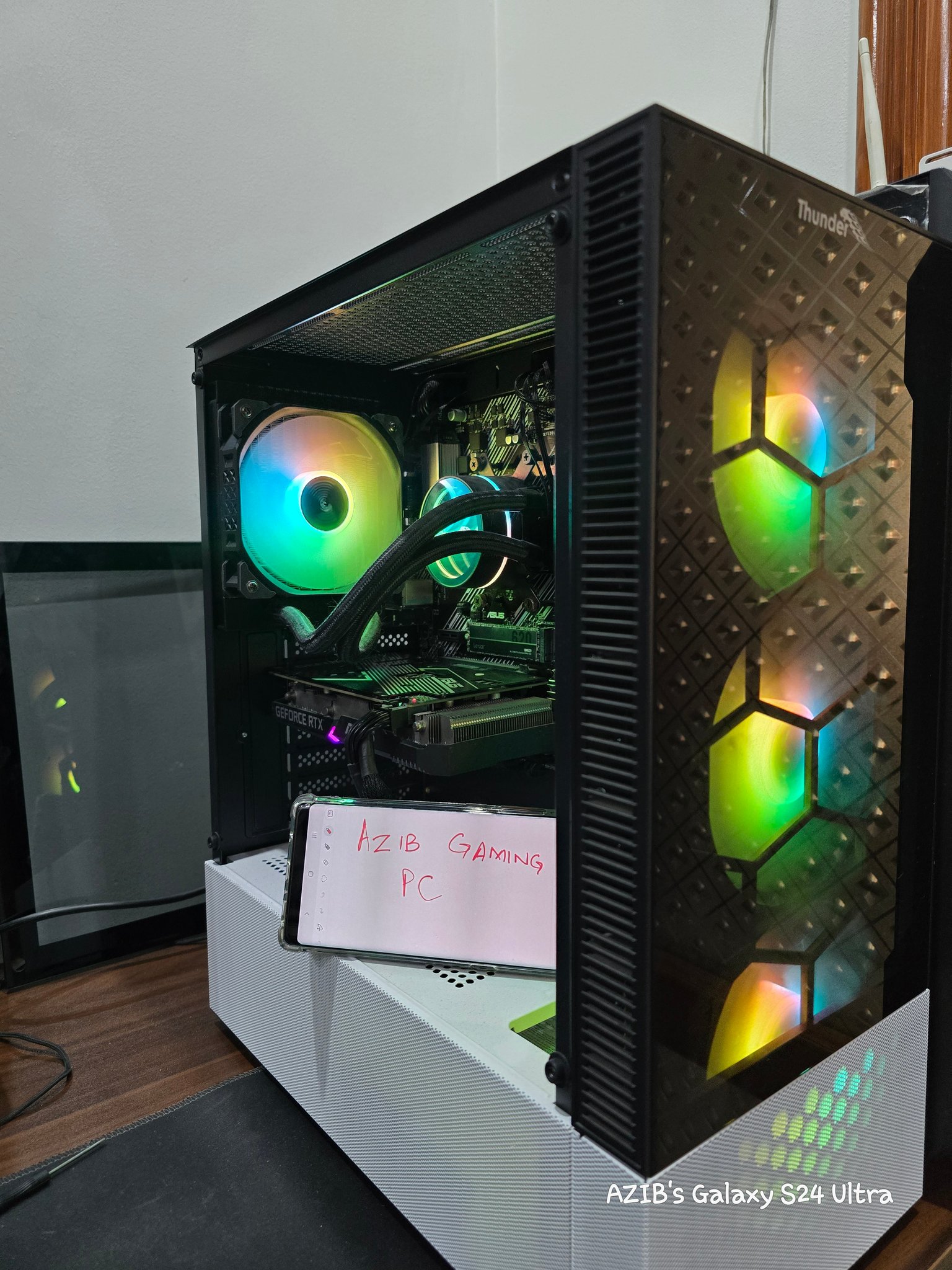 Goods ba sa r5 5600x asus prime A520M-K?