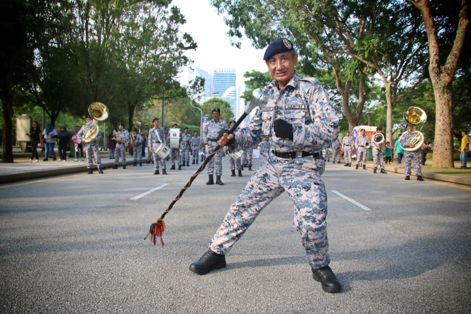 Agensi Penguatkuasaan Maritim Malaysia Celoreng Digital Maritim Malaysia Raiharikebangsaanke62 Semarakkemerdekaanmalaysiaku Anakanakmalaysia Agensipenguatkuasaanmaritimmalaysia Kementeriandalamnegeri Malaysiacoastguard Maritimmalaysia Mcg