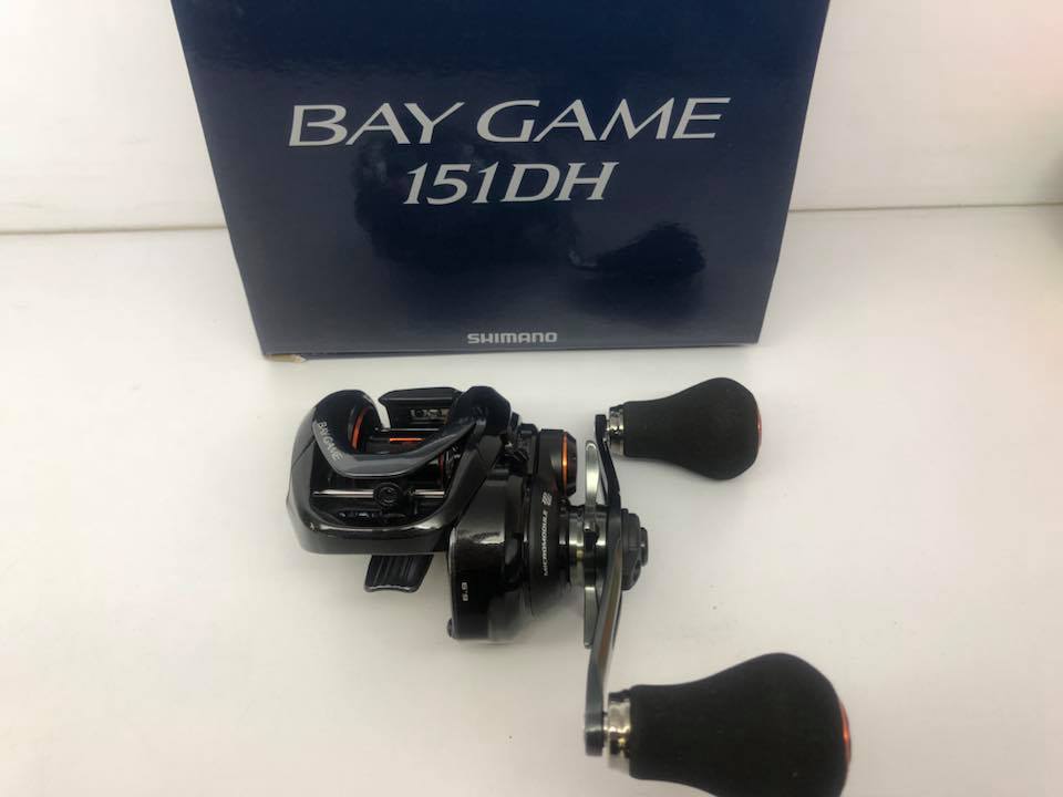 best baitcasting reel for saltwater 2015 Fishing Reels - Casting 6.5:1 Gear Ratio Speed Spool Baitcaster Reels Casting Reels Abu Garcia Veritas Tournament Size:7'0