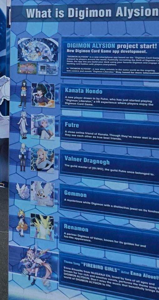 digimon new evolution card list Game EvolutionBT-01 (Box) : Toys & Games DIGIMON CARD GAME BOOSTER NEW