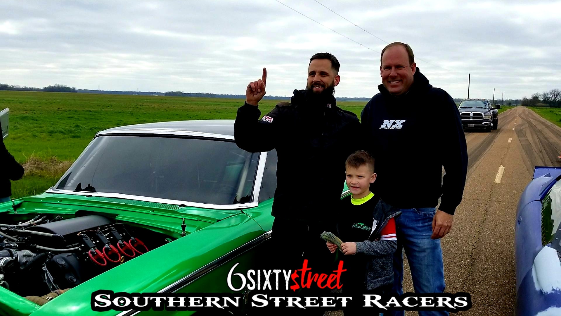 When everything is being... - SSR/Southern Street Racers | Facebook