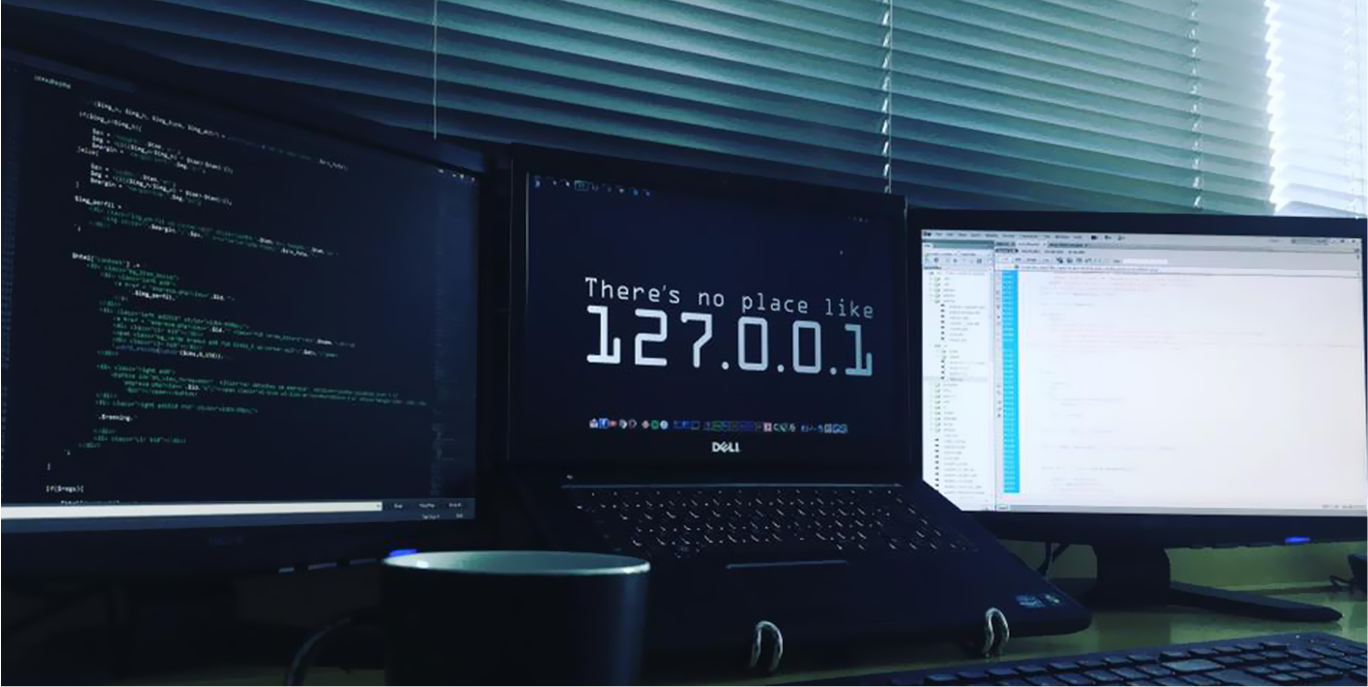 O benchmarking pode ser aplicado a... - Sysdata Tecnologia