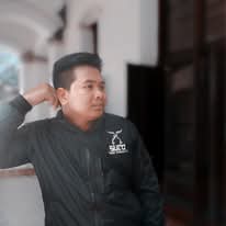 Adnan
