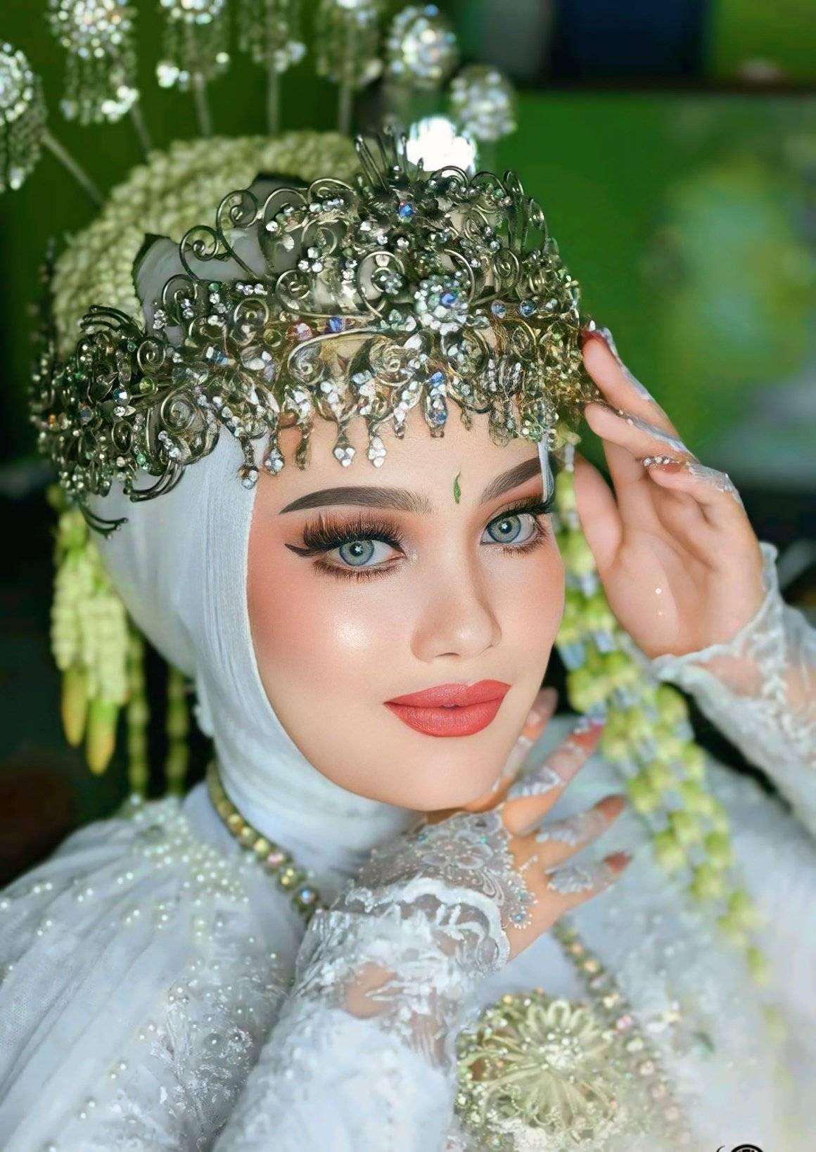 Miftah Broiler