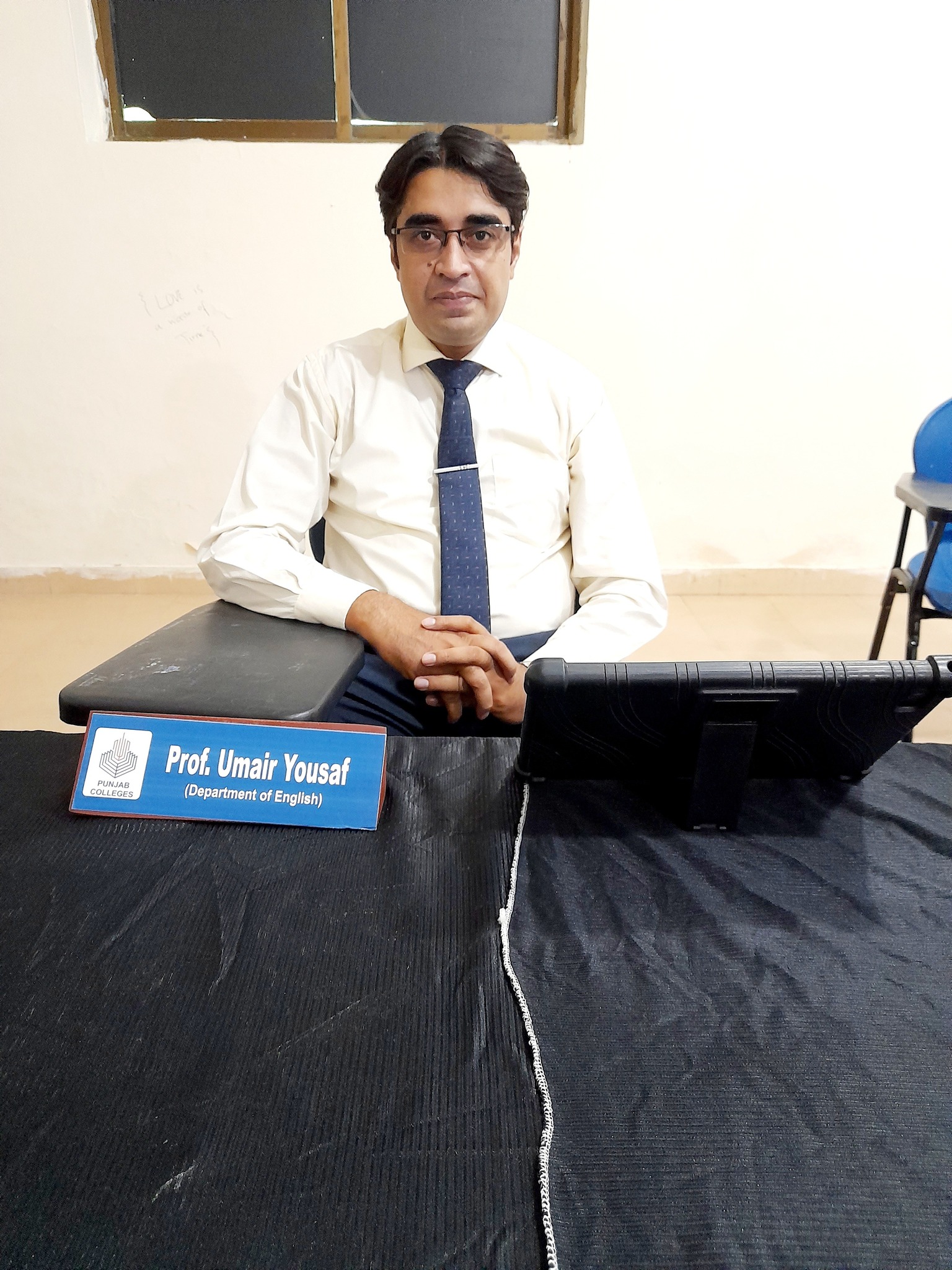 Spoken English and IELTS Teaching | Facebook
