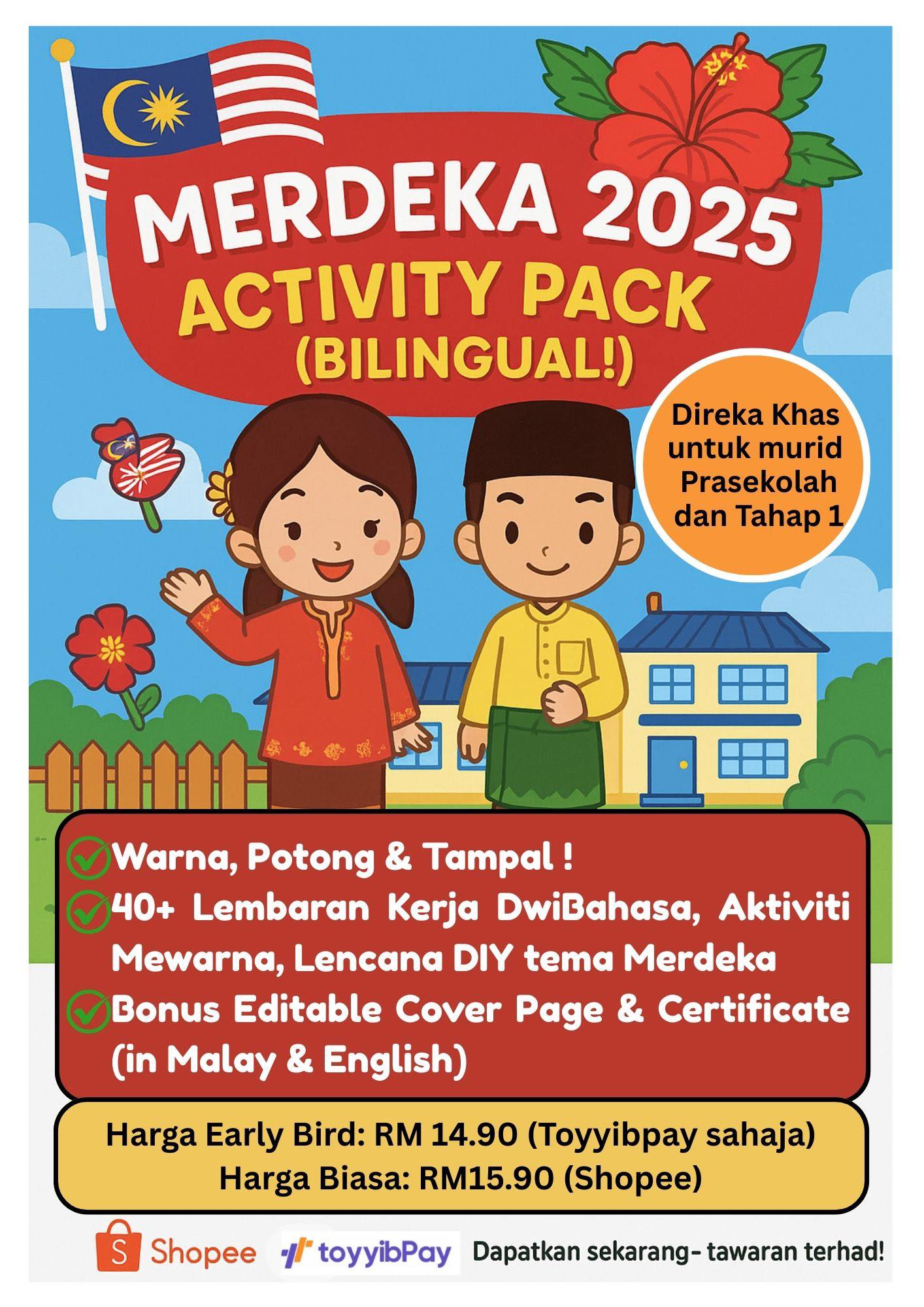 Cikgu Share Collection | Cikgu & ibu bapa | Facebook