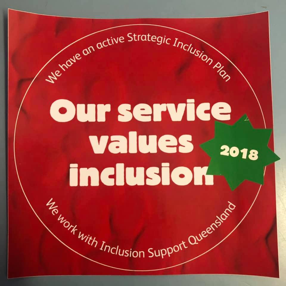 Our service values... - Bald Hills Childcare Centre | Facebook