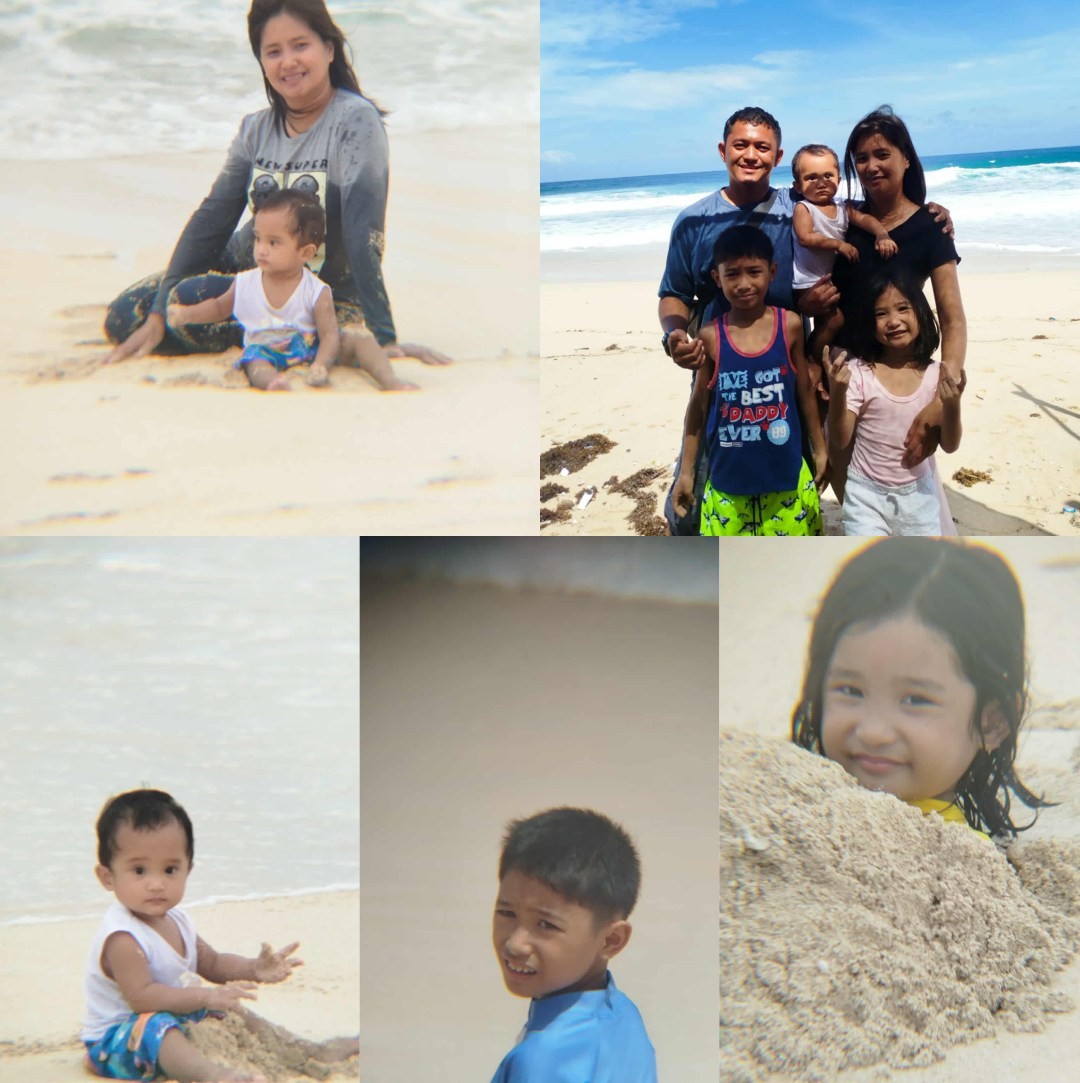 Jonard Celso Guevarra