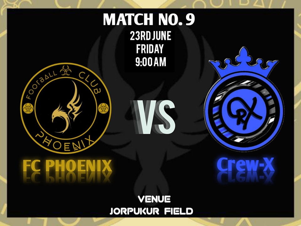 FC Phoenix