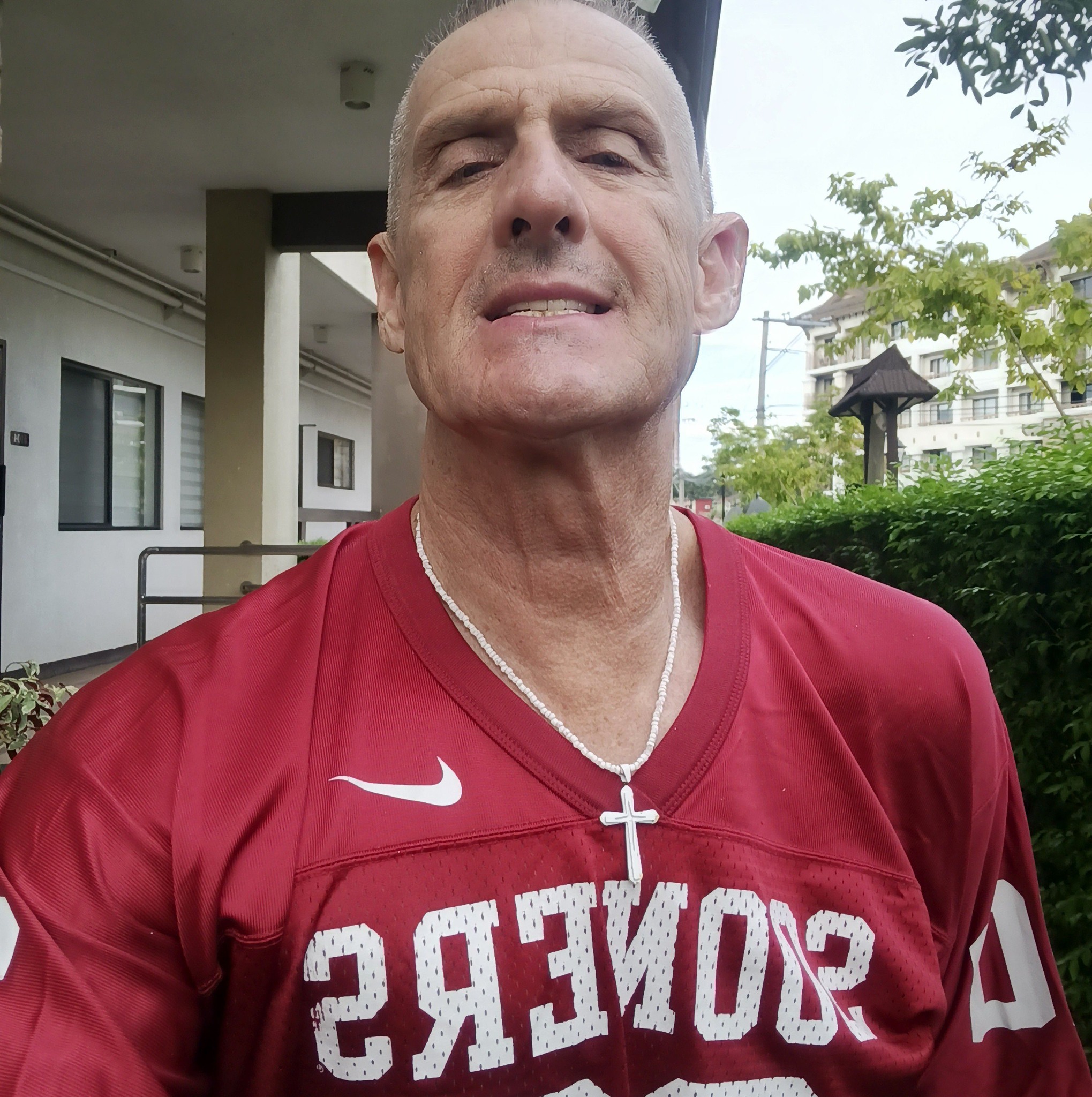 SEC Super Conference | no brag just fact BOOMER SOONER | Facebook