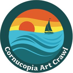 Cornucopia Art Crawl