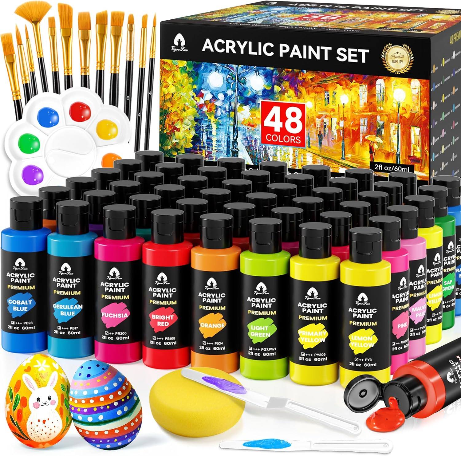 Daily Deals, Discounts and Fun Finds by Kim | Facebook