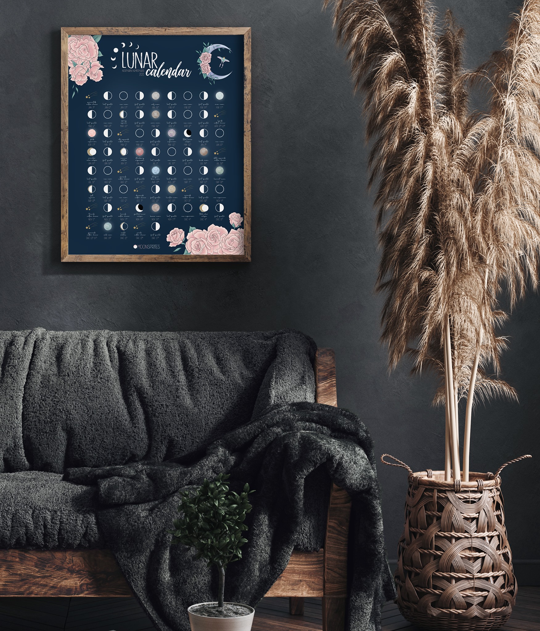 Moon Sprites - Moon Sprites added a new photo.