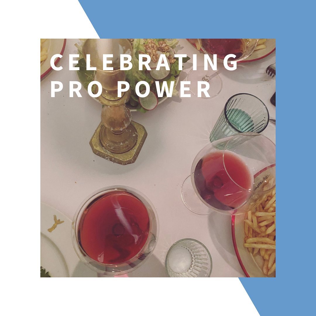 Pro Power Solutions