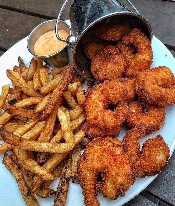 7seas Seafood Restaurant | Addis Ababa