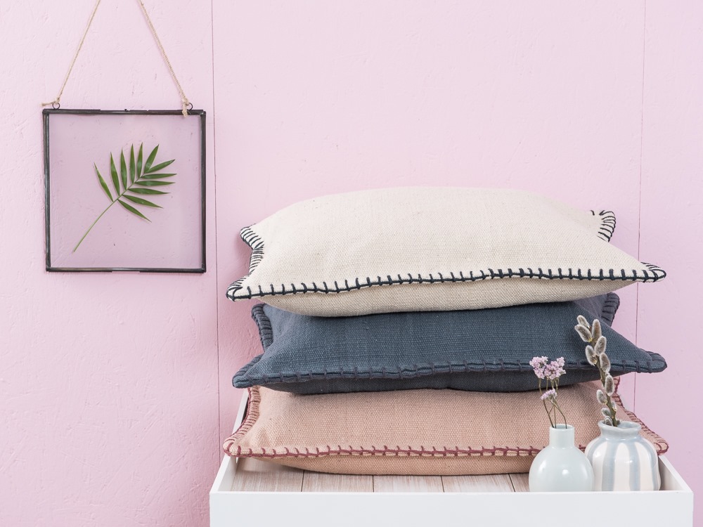Wohnhaus Welten Shop Facebook