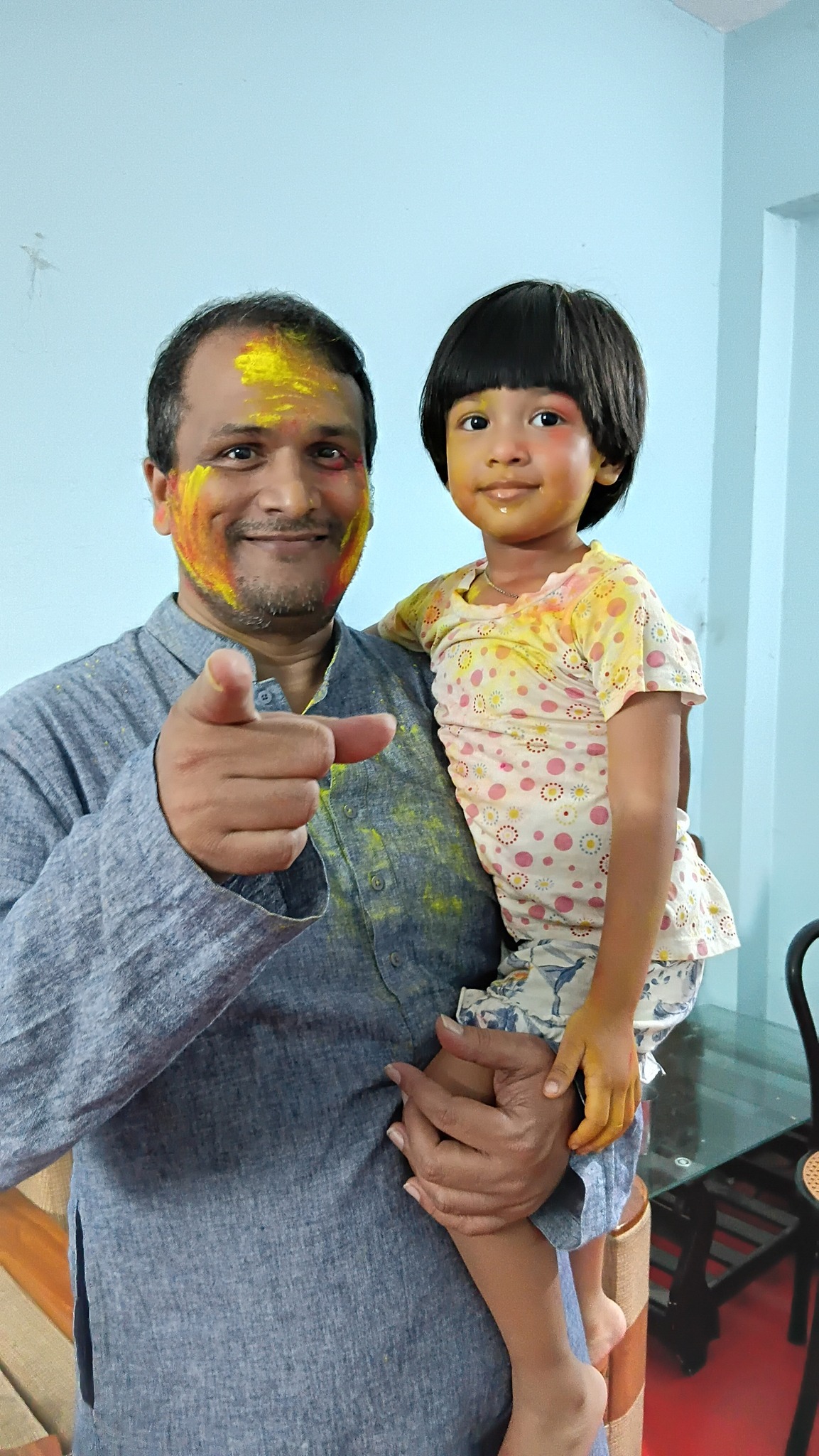 Rudroo Biswas Rajon