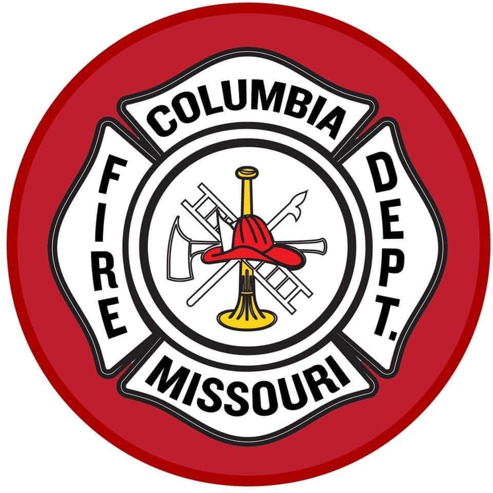 One adult was rescued this... - Columbia, MO Fire Department | Facebook